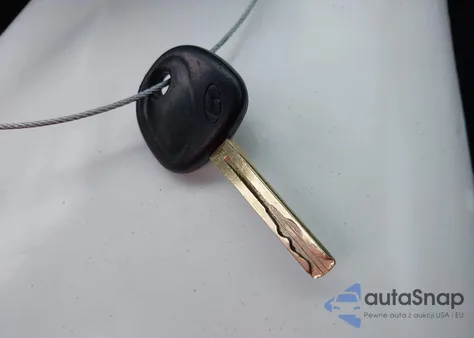 2015 Hyundai Tucson Gls z USA, uszkodzony, nr VIN KM8JT3AF9FU953982